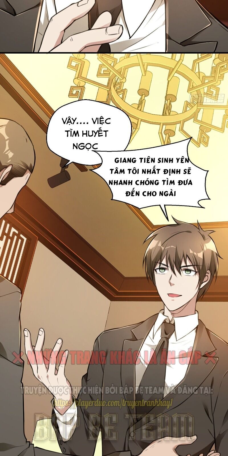 page_5