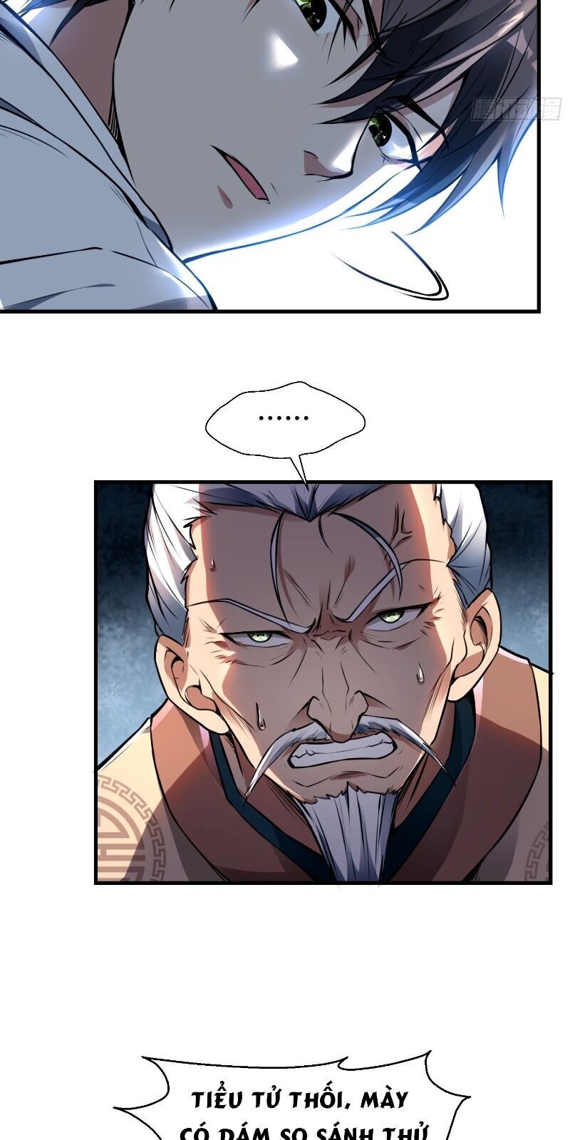 page_50