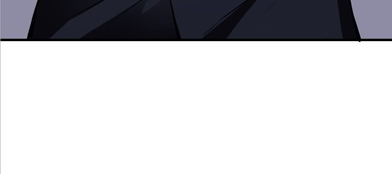 page_57