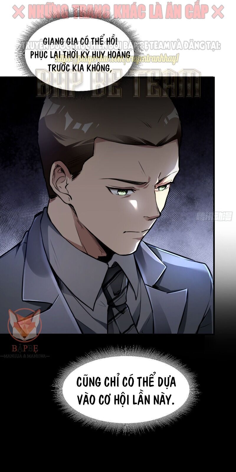page_9
