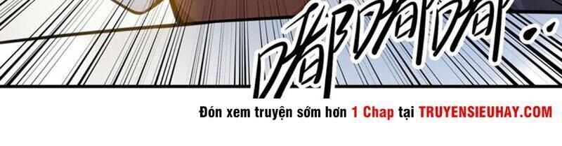 page_13