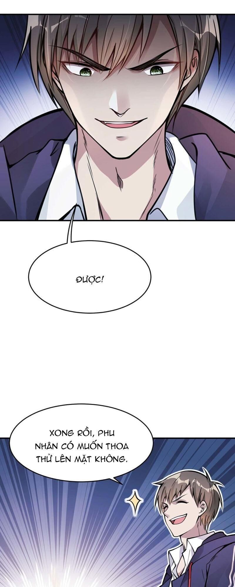 page_14