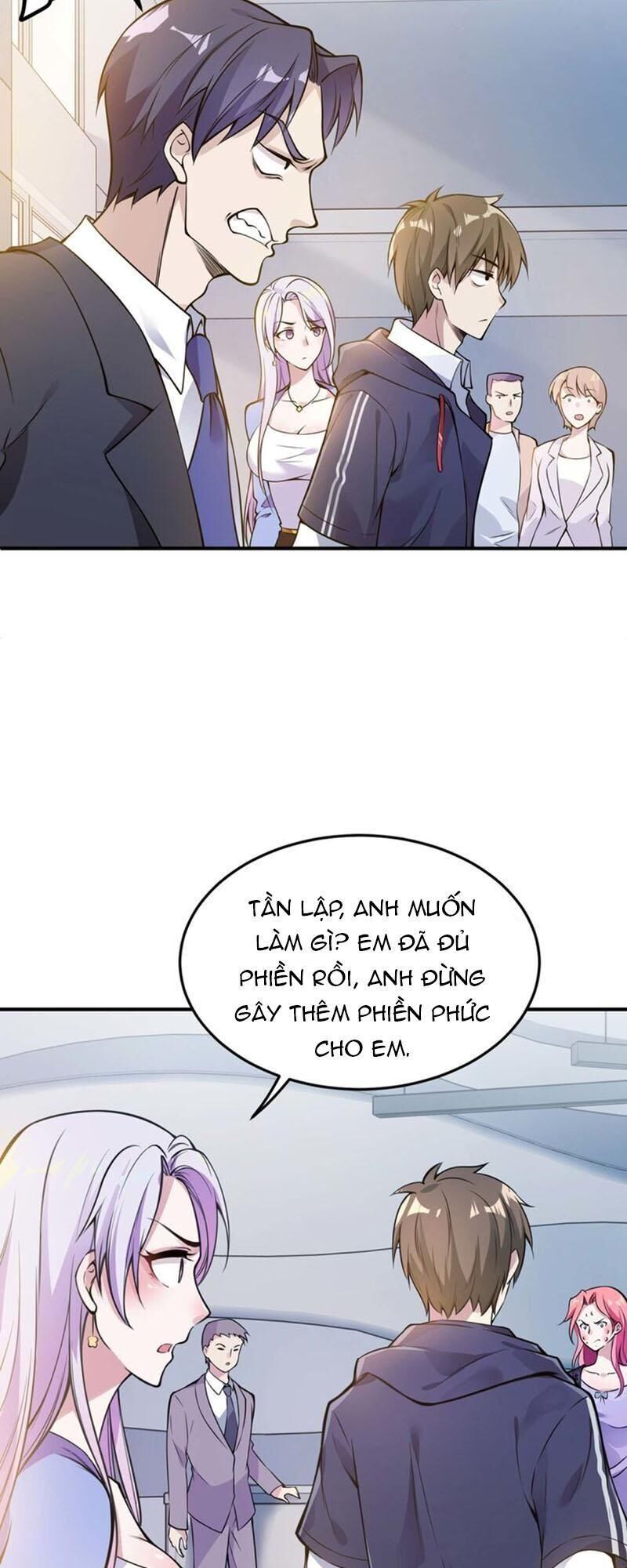page_2