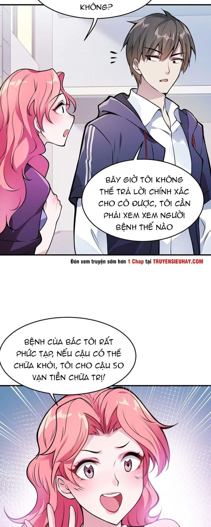 page_23