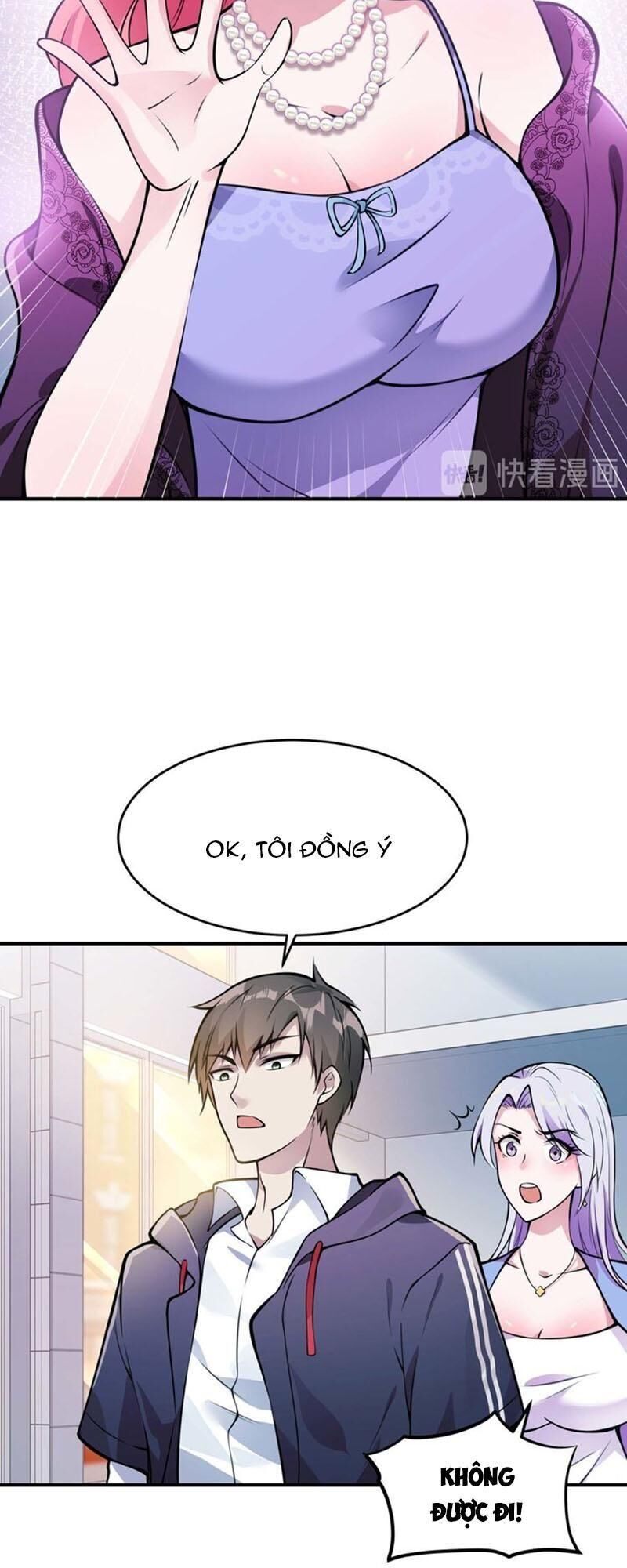 page_24