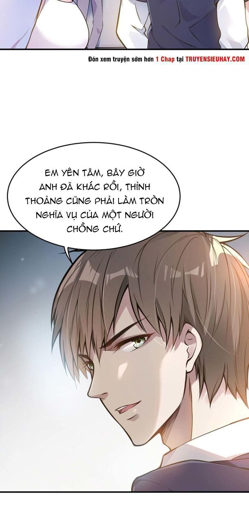 page_3