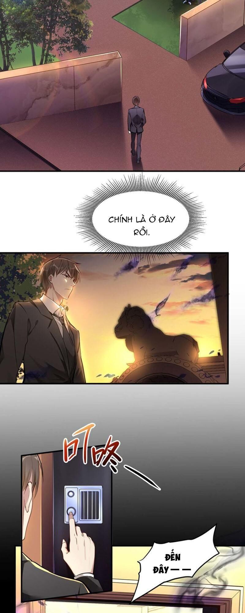 page_12