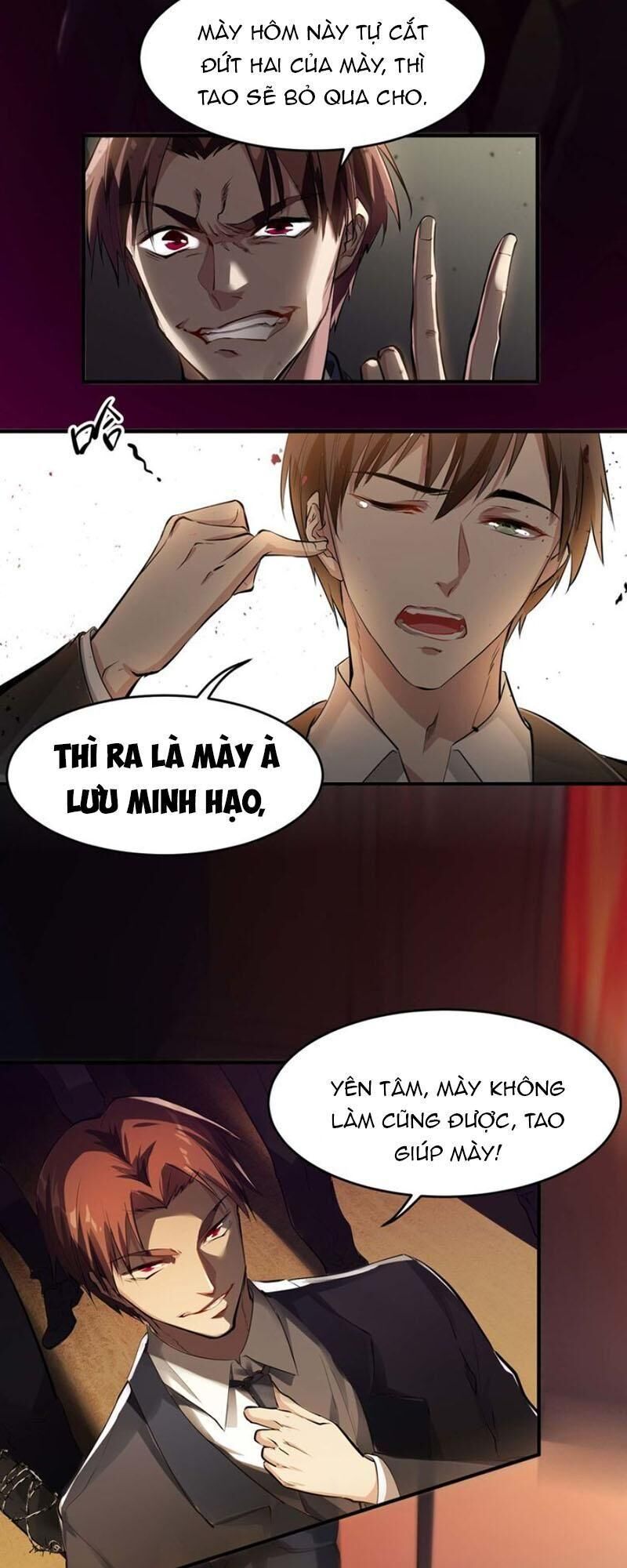 page_2
