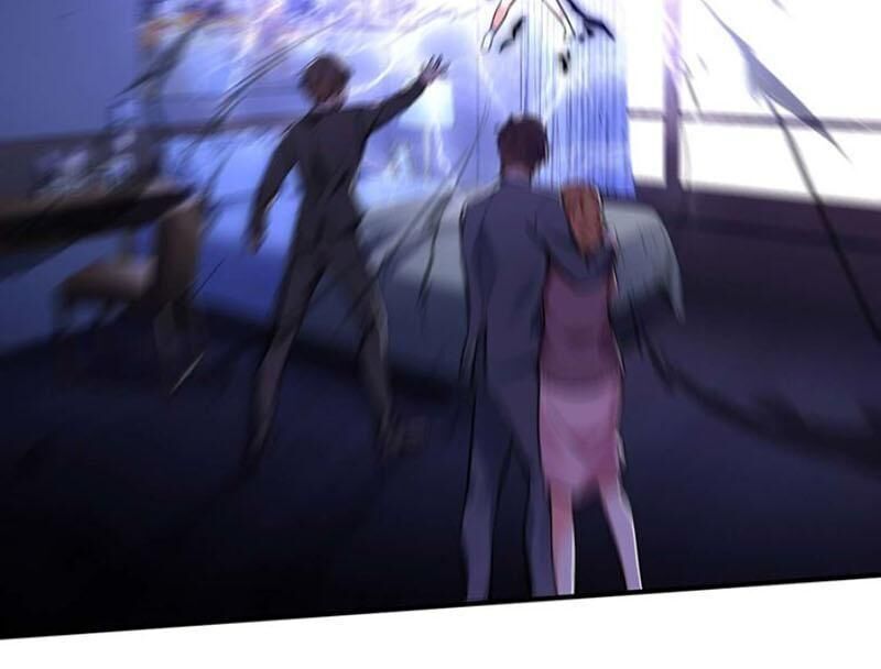 page_20