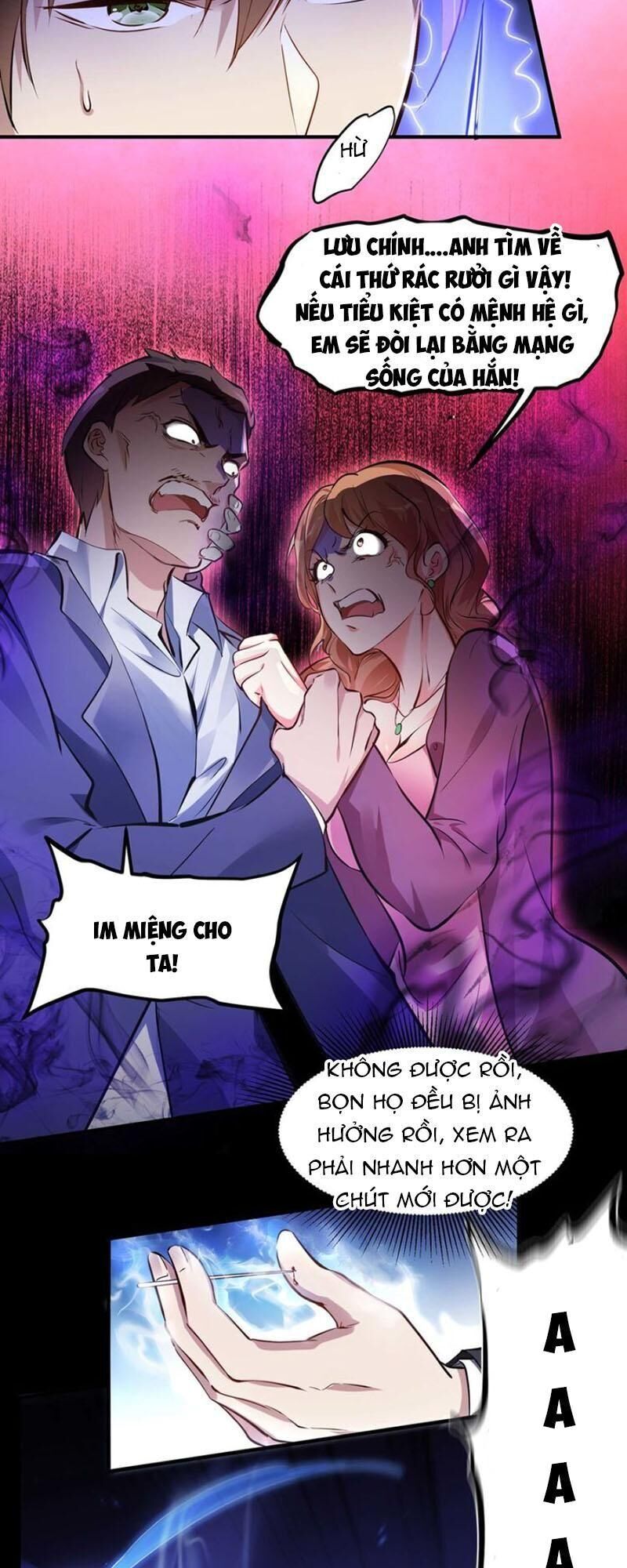 page_22