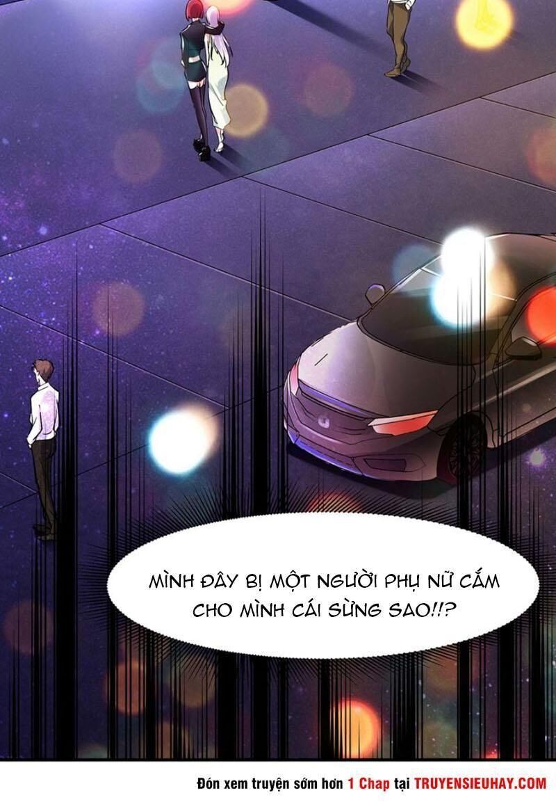 page_42