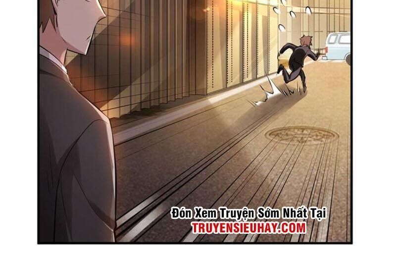 page_9