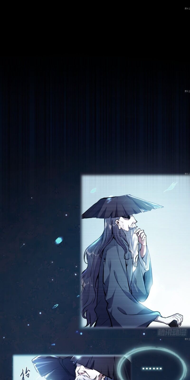 page_1