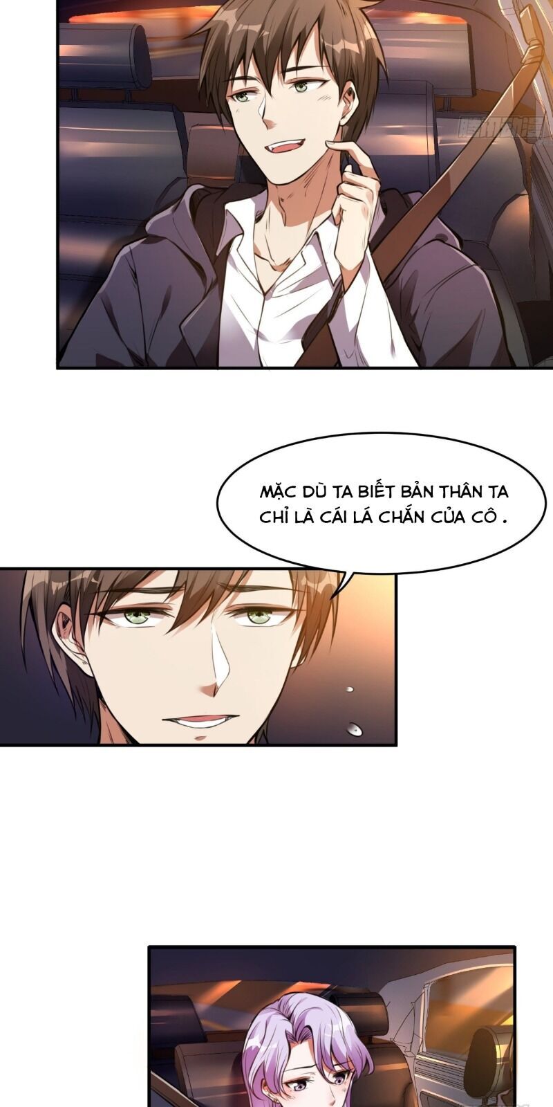 page_11