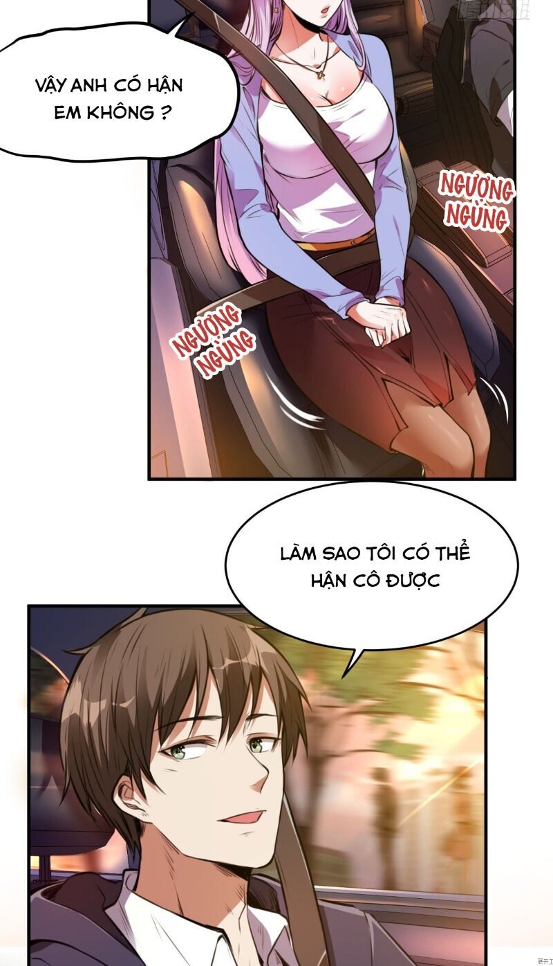 page_12