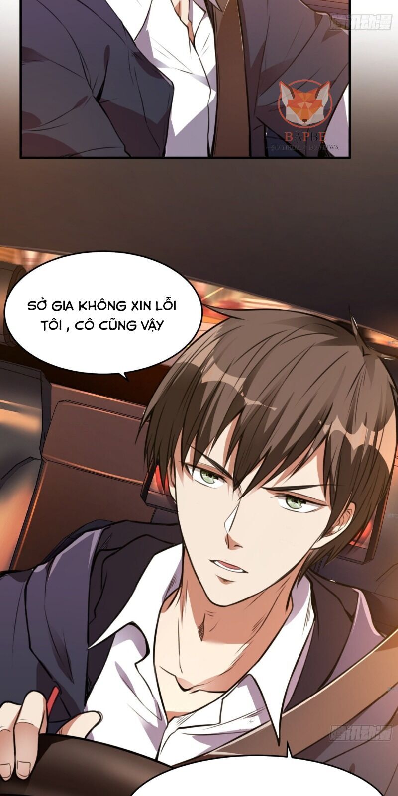 page_13