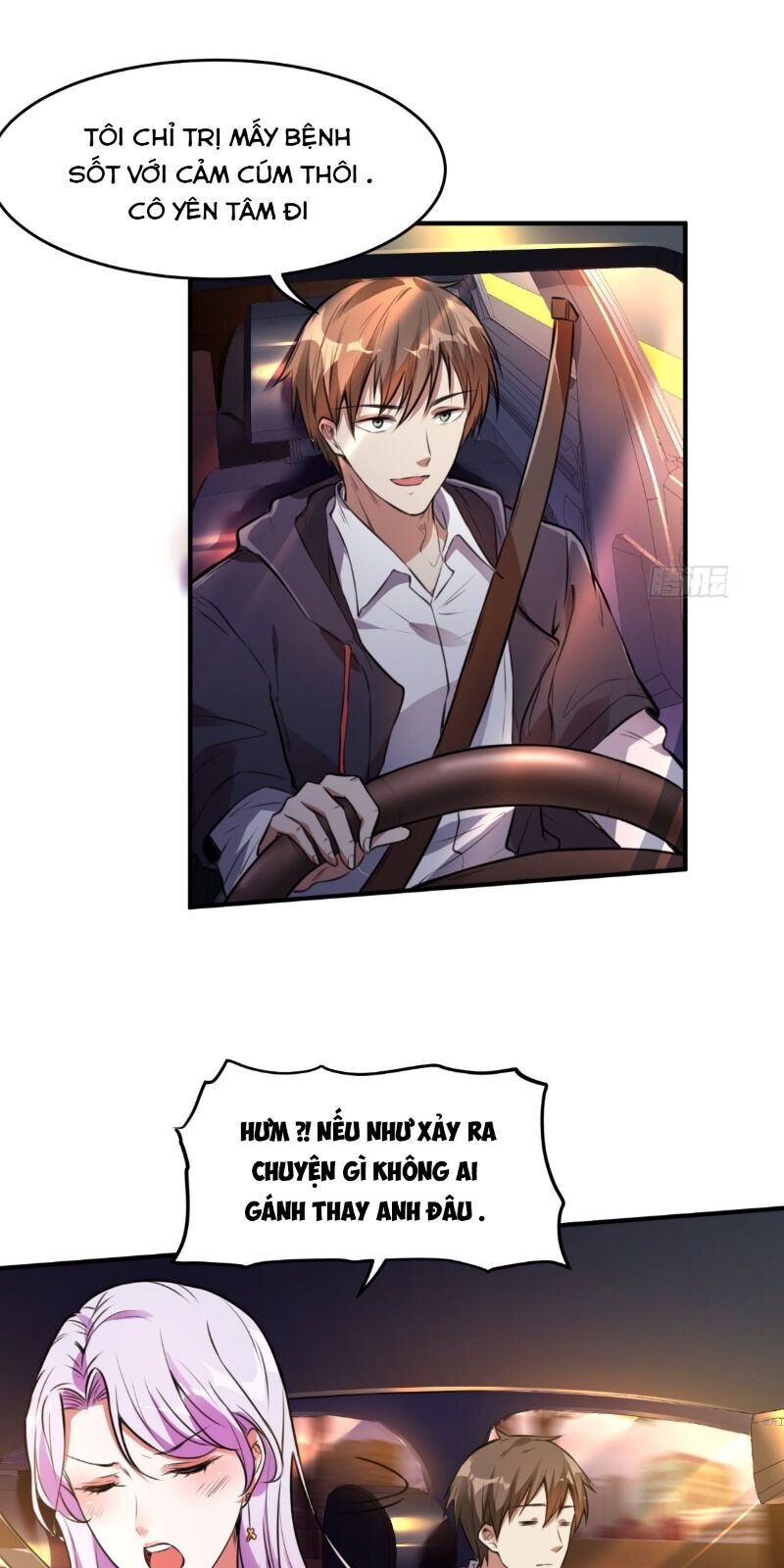 page_20
