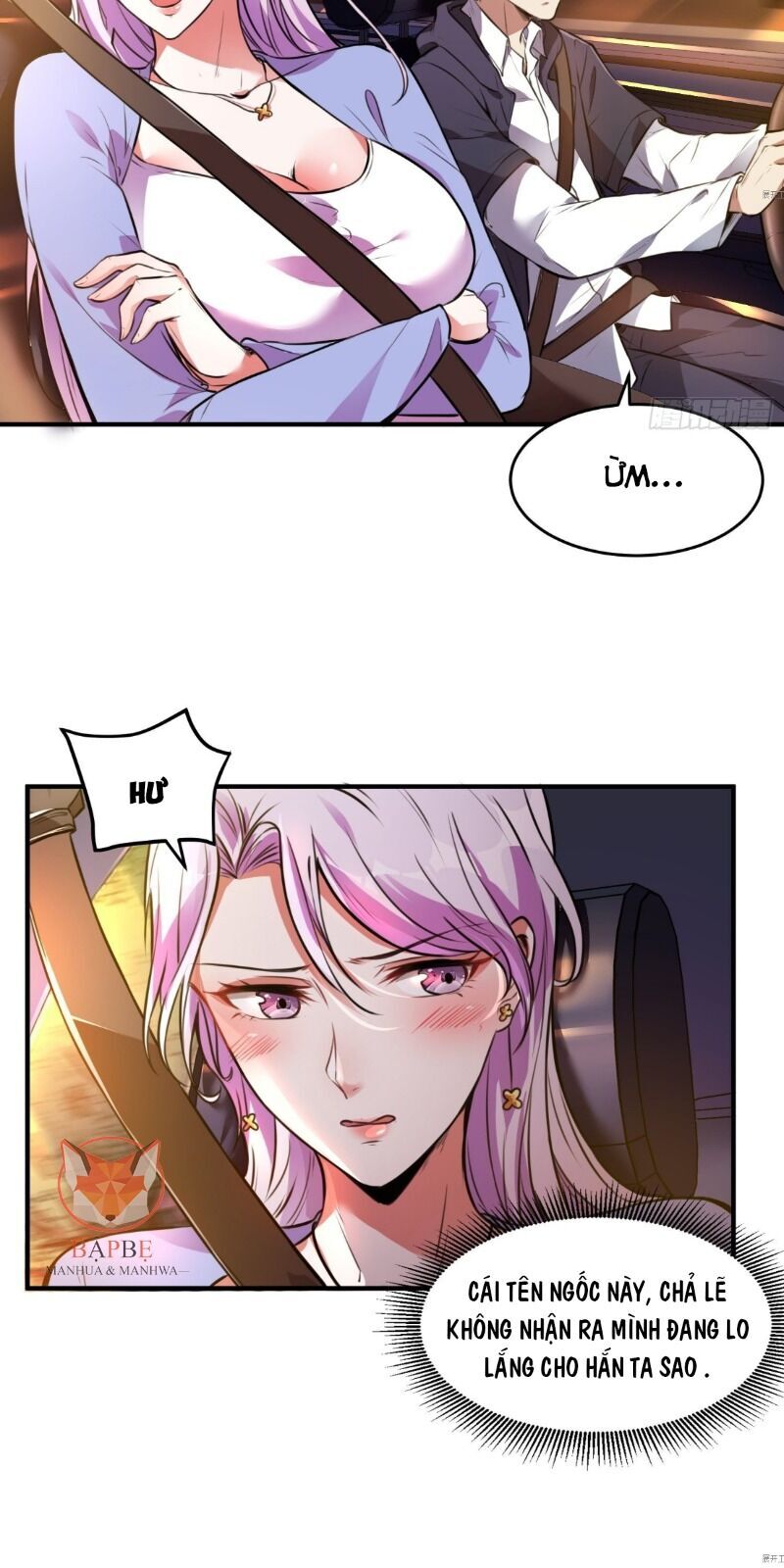 page_21