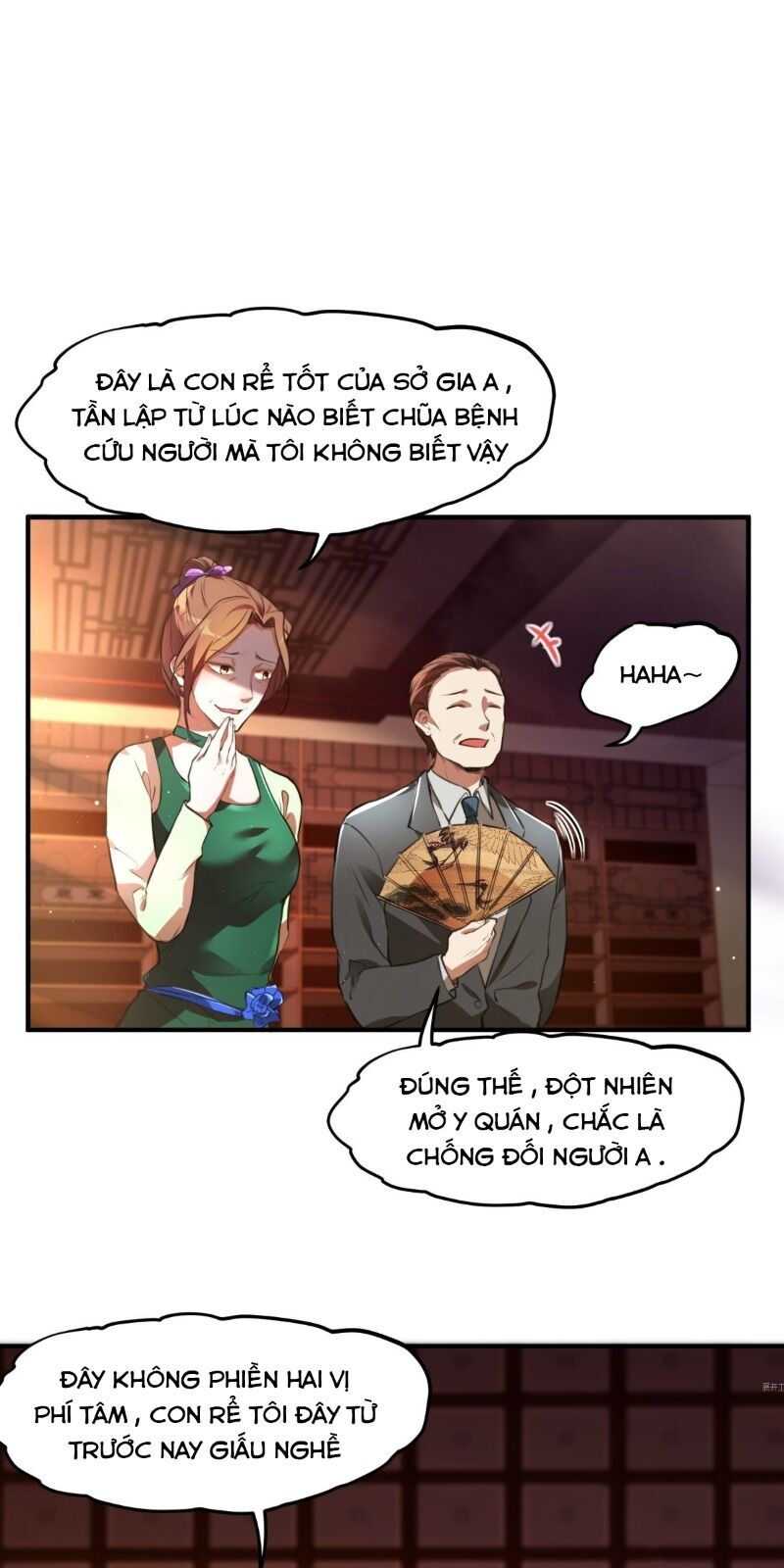 page_25