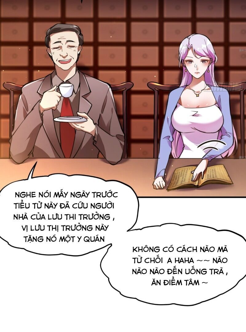 page_26