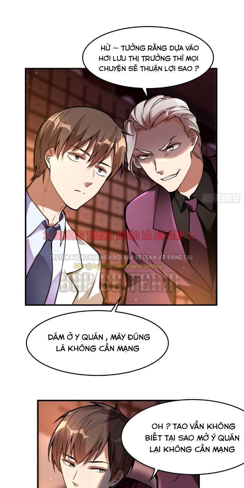 page_27