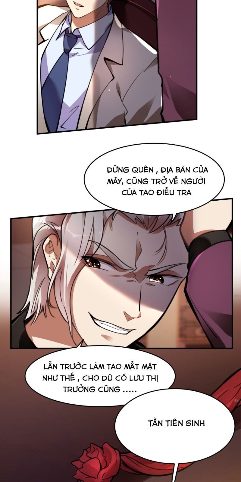 page_28