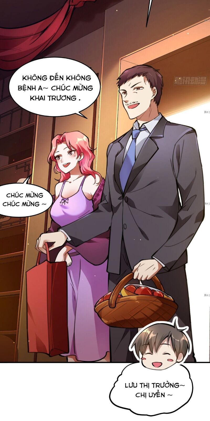 page_29