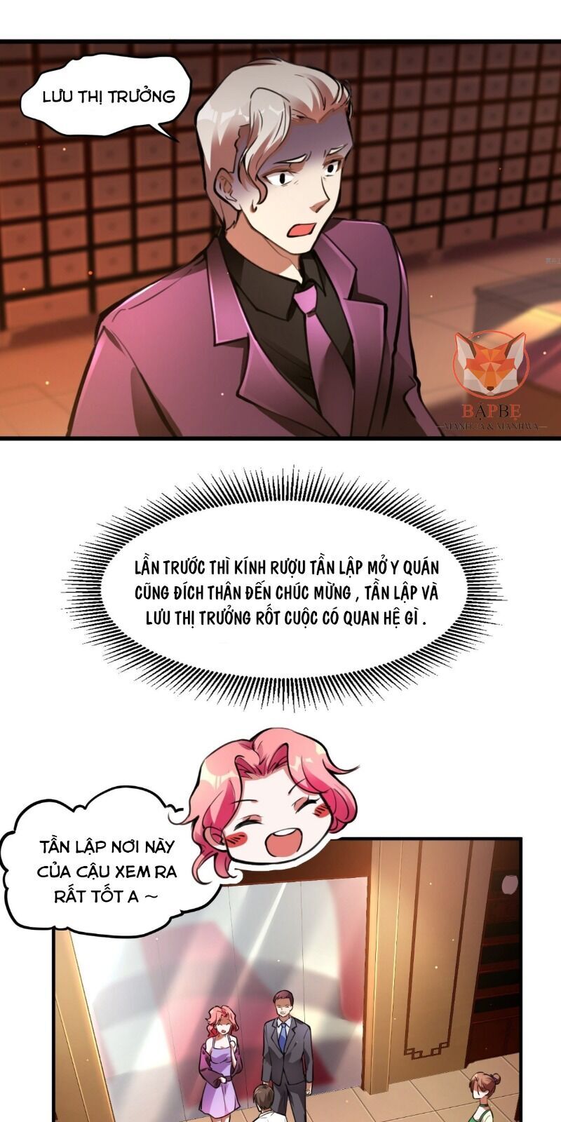 page_31