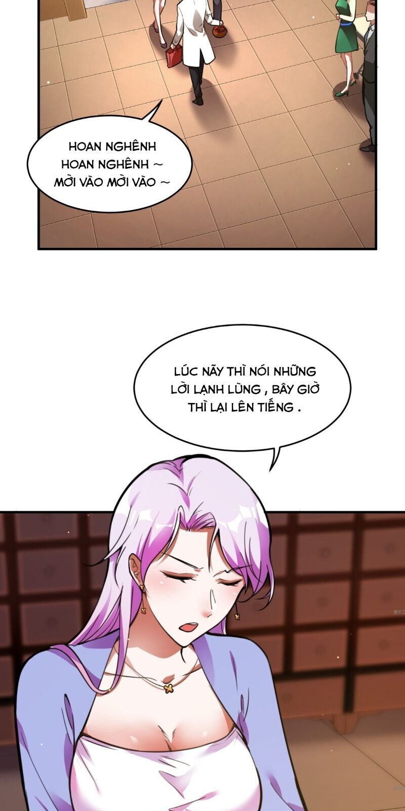 page_32