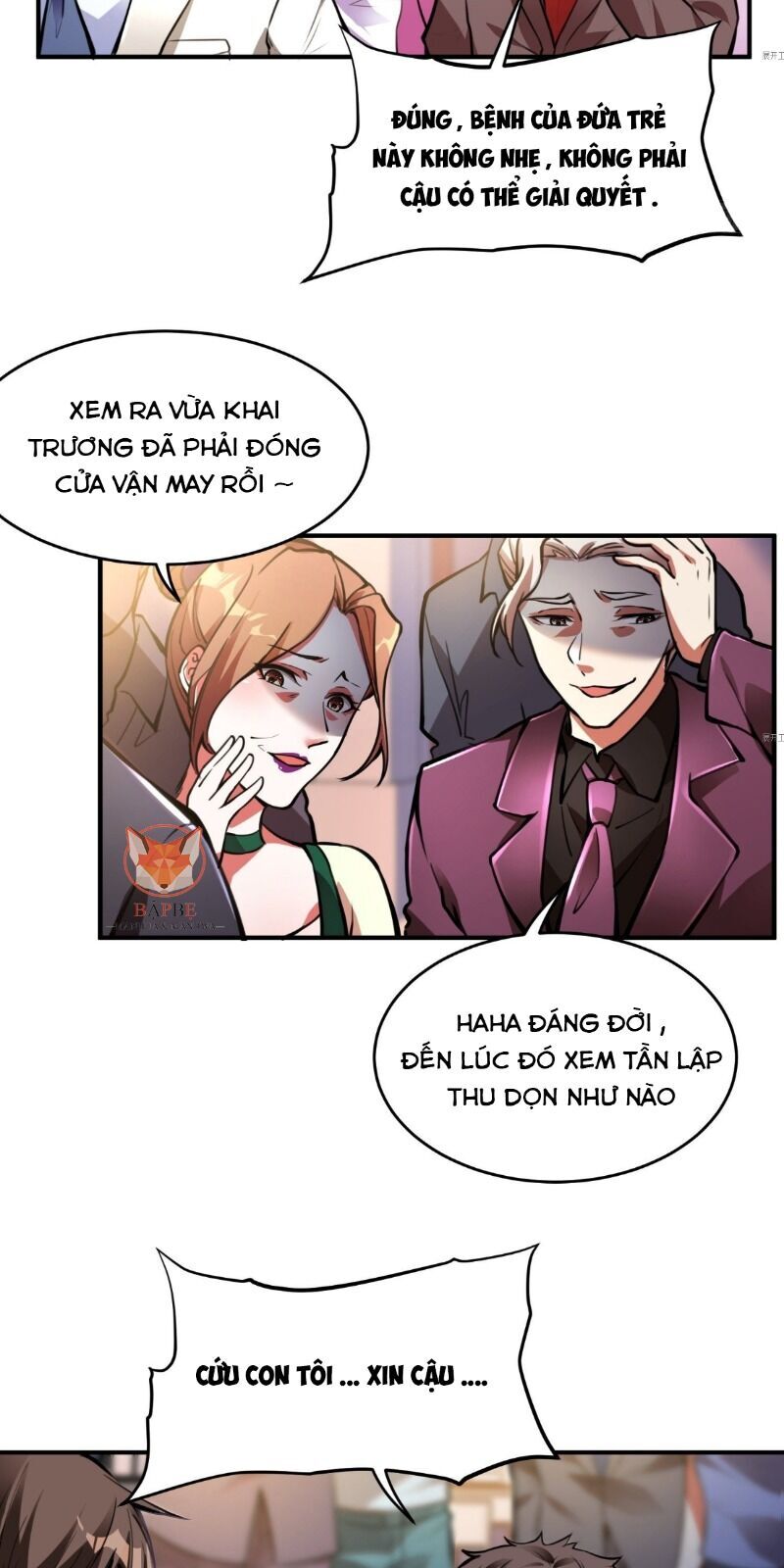 page_38