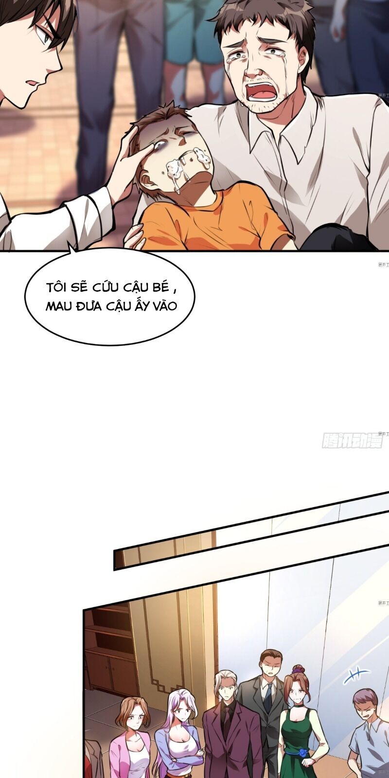page_39