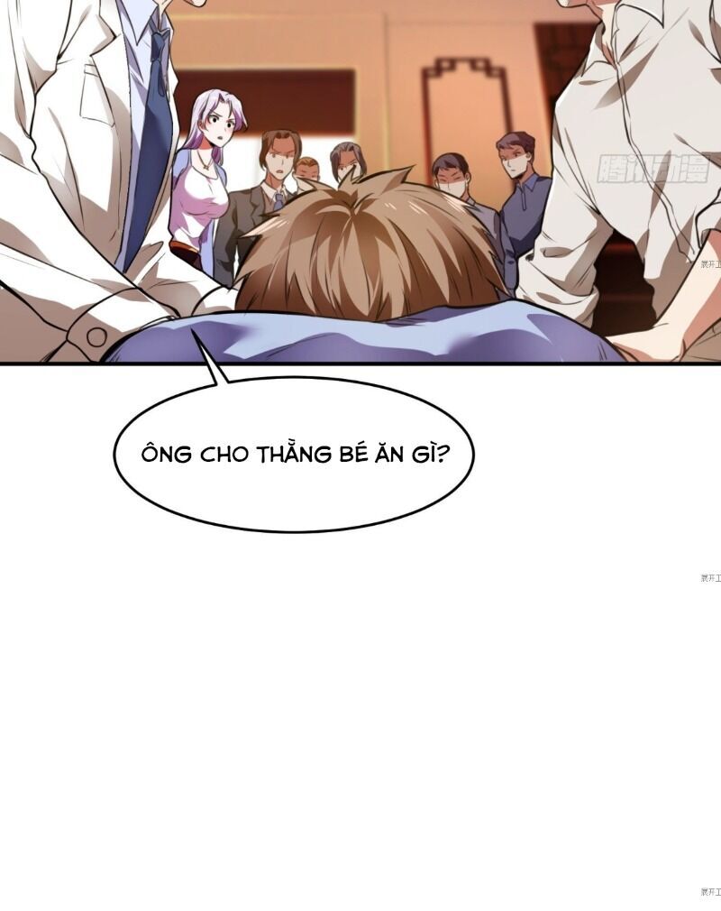 page_44
