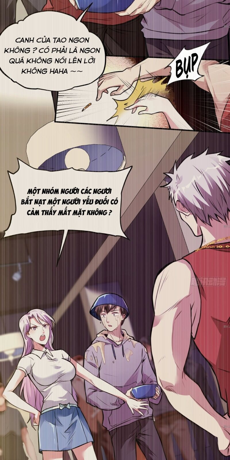page_8
