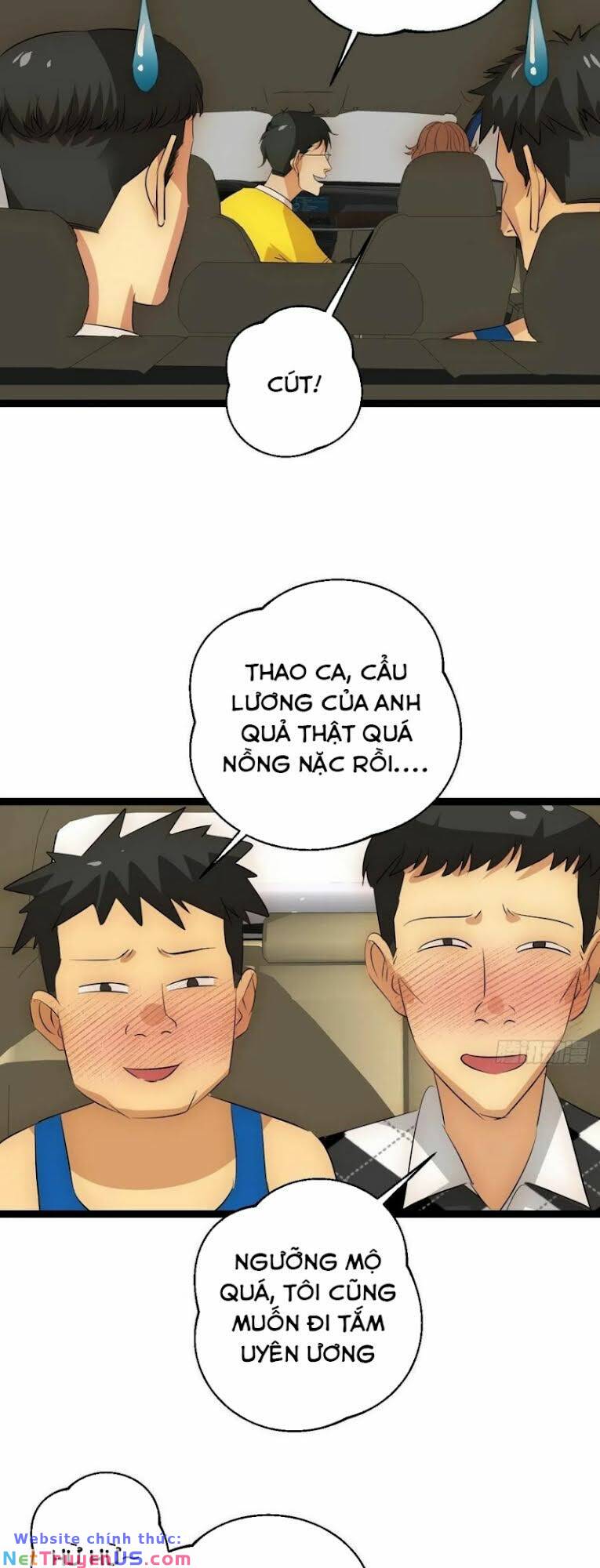 page_13