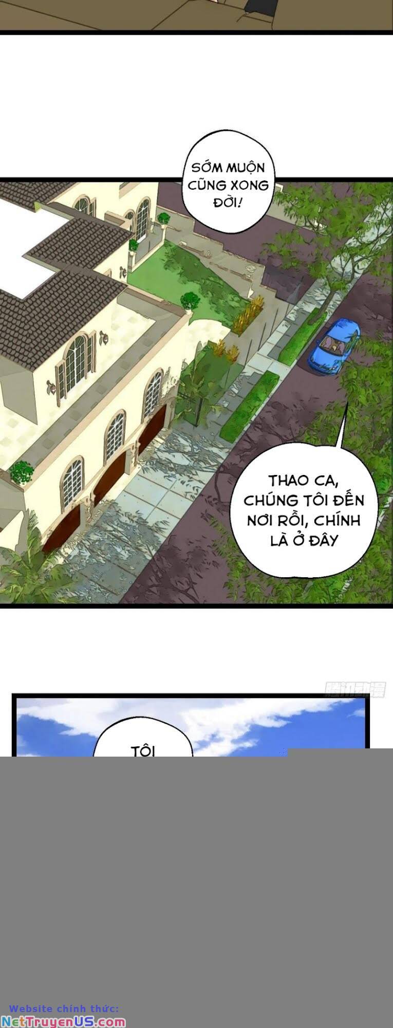 page_19