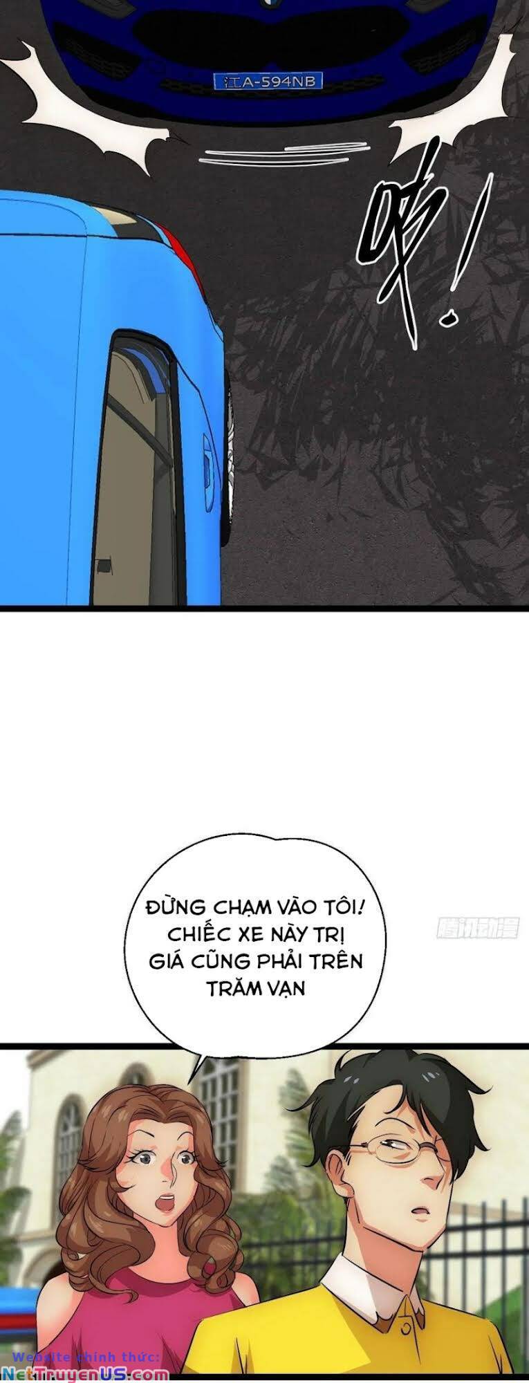 page_25
