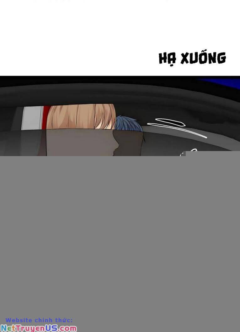 page_26