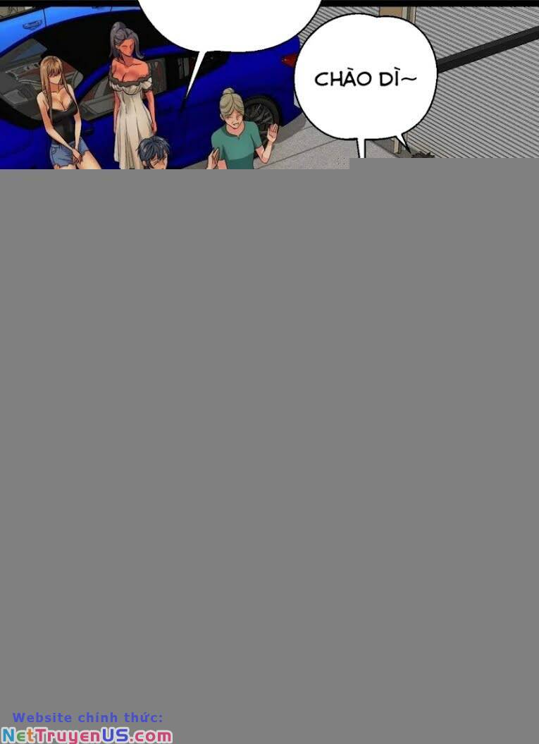 page_29