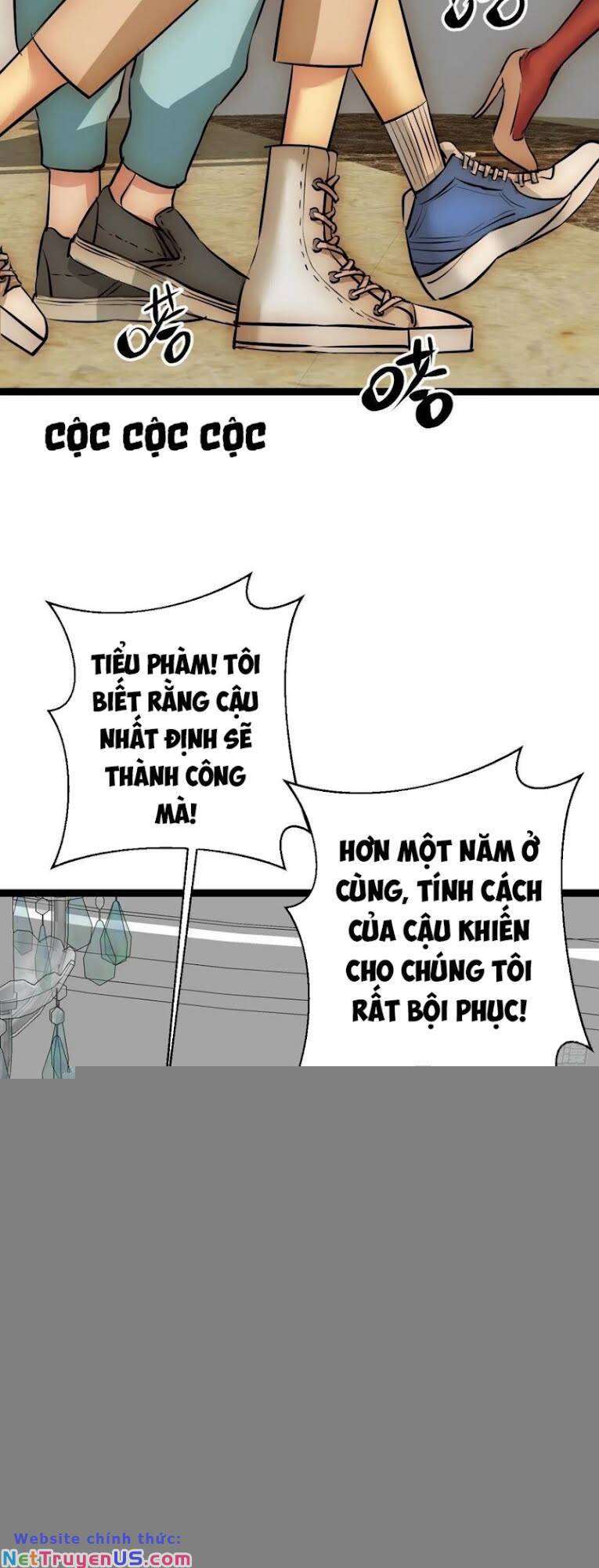 page_37