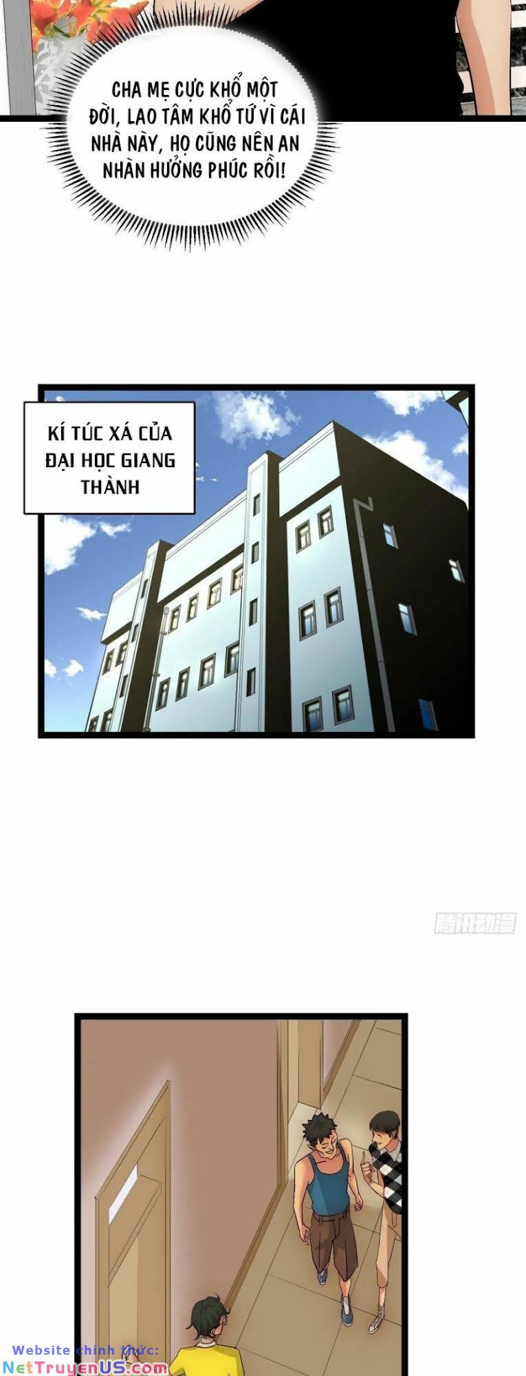 page_4