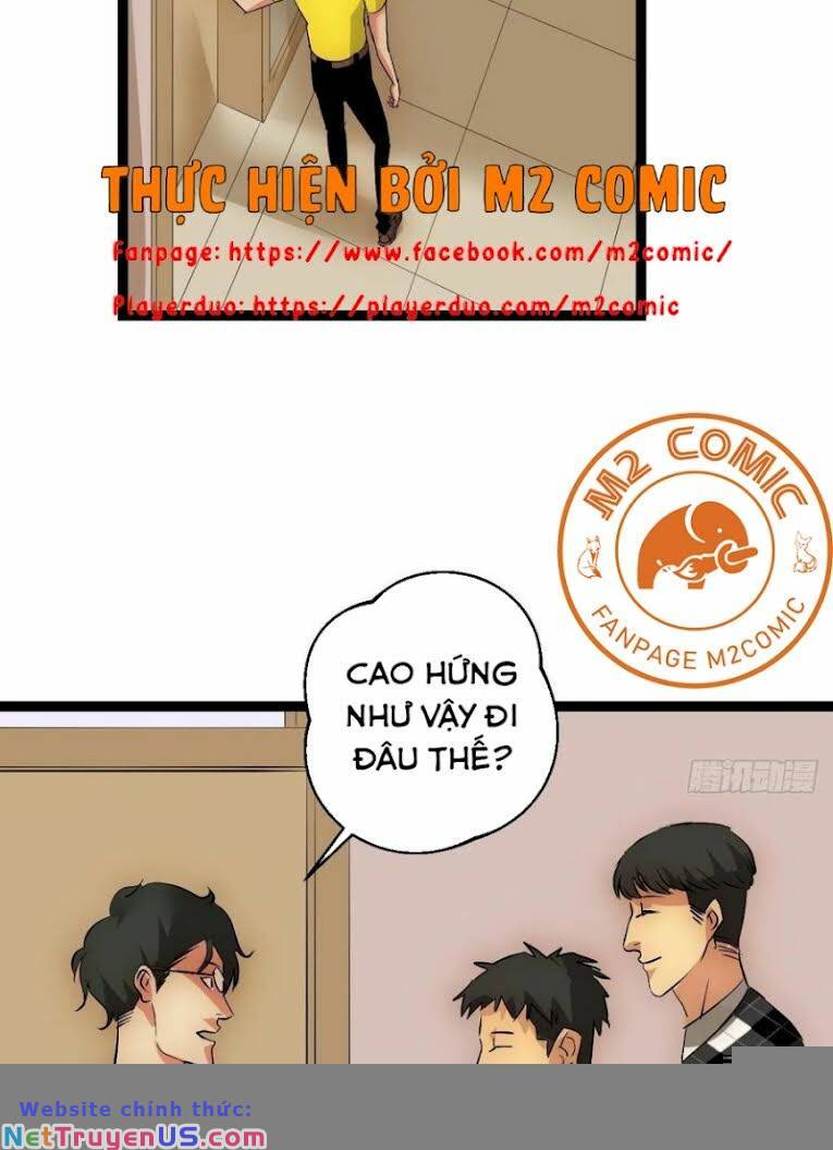 page_5