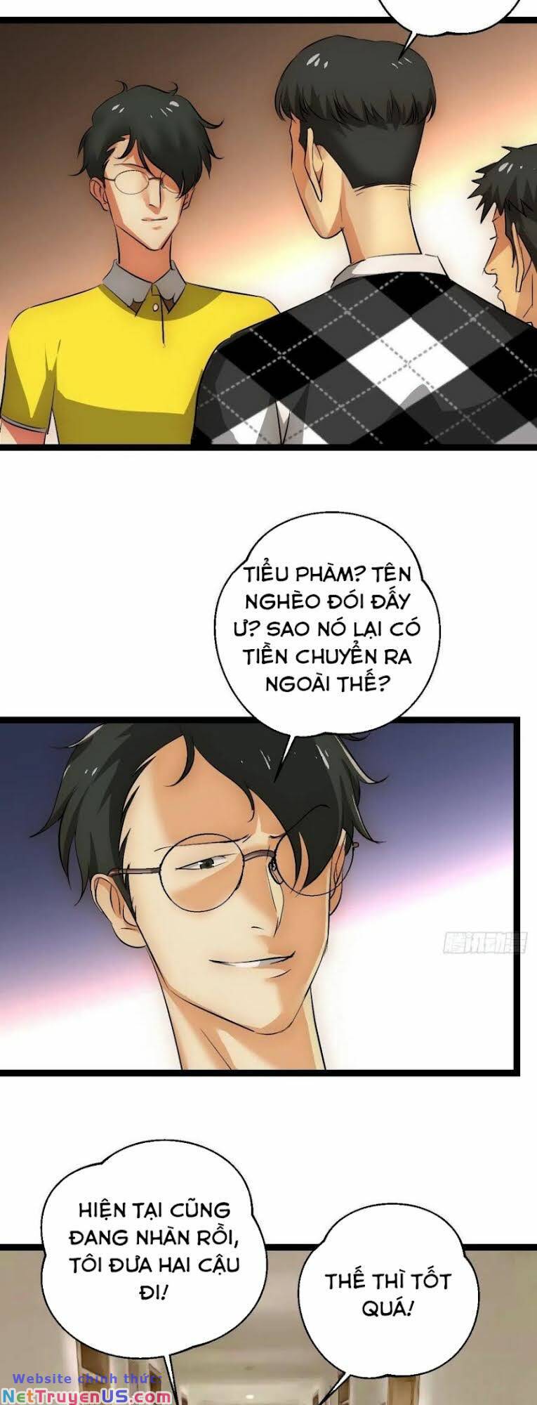 page_7