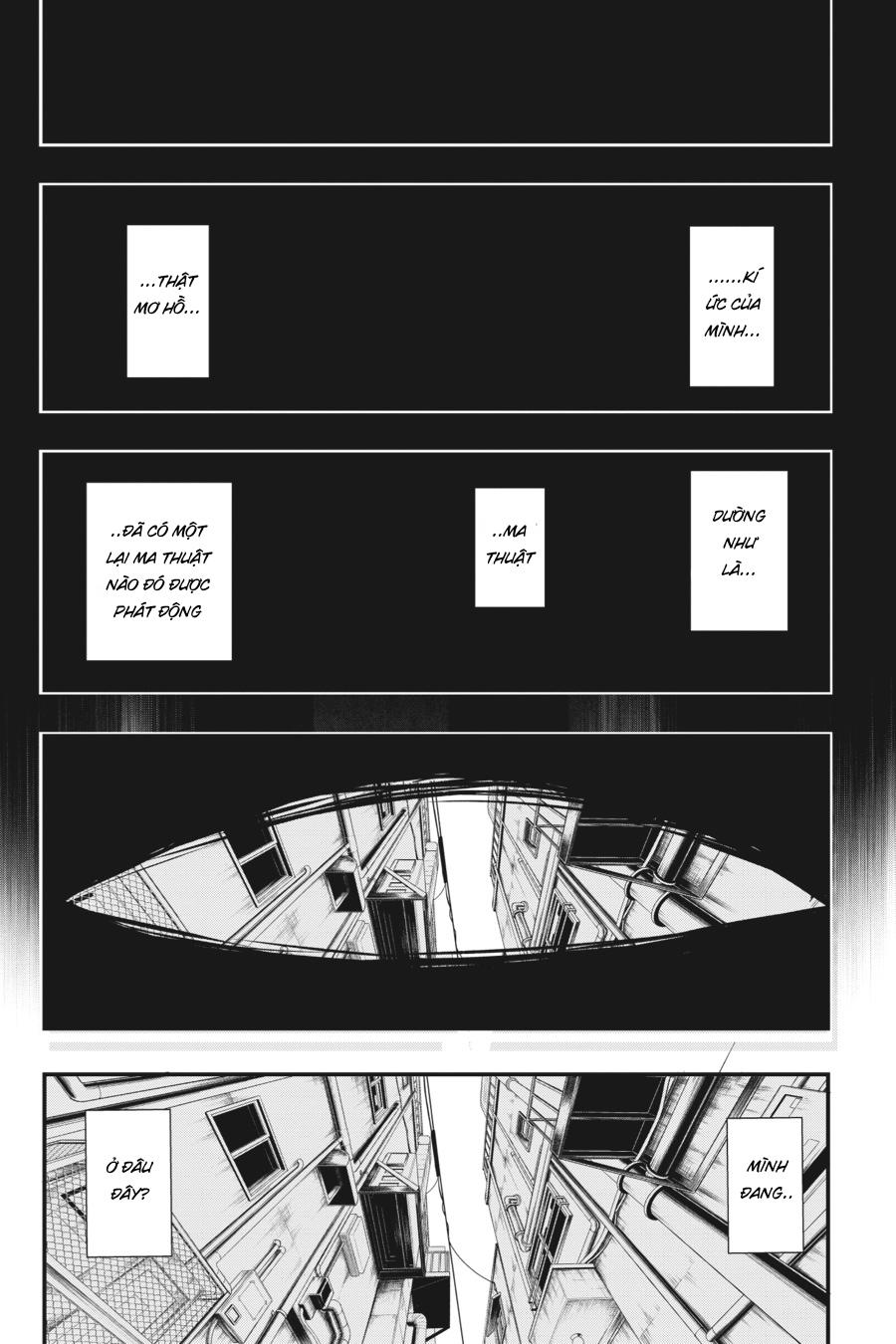 page_13