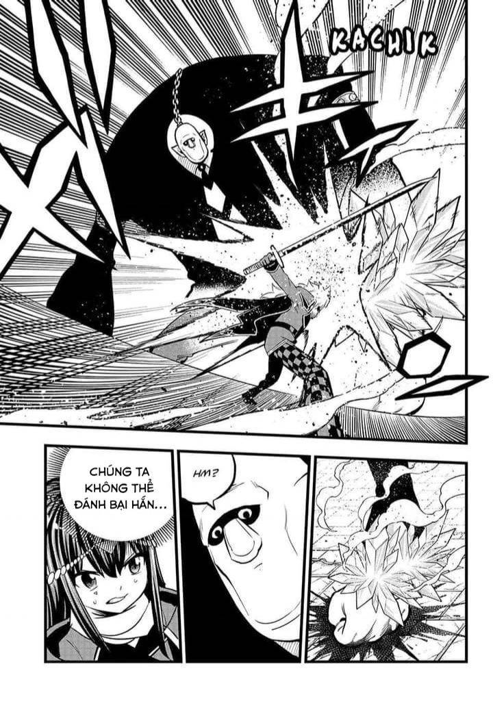 page_10