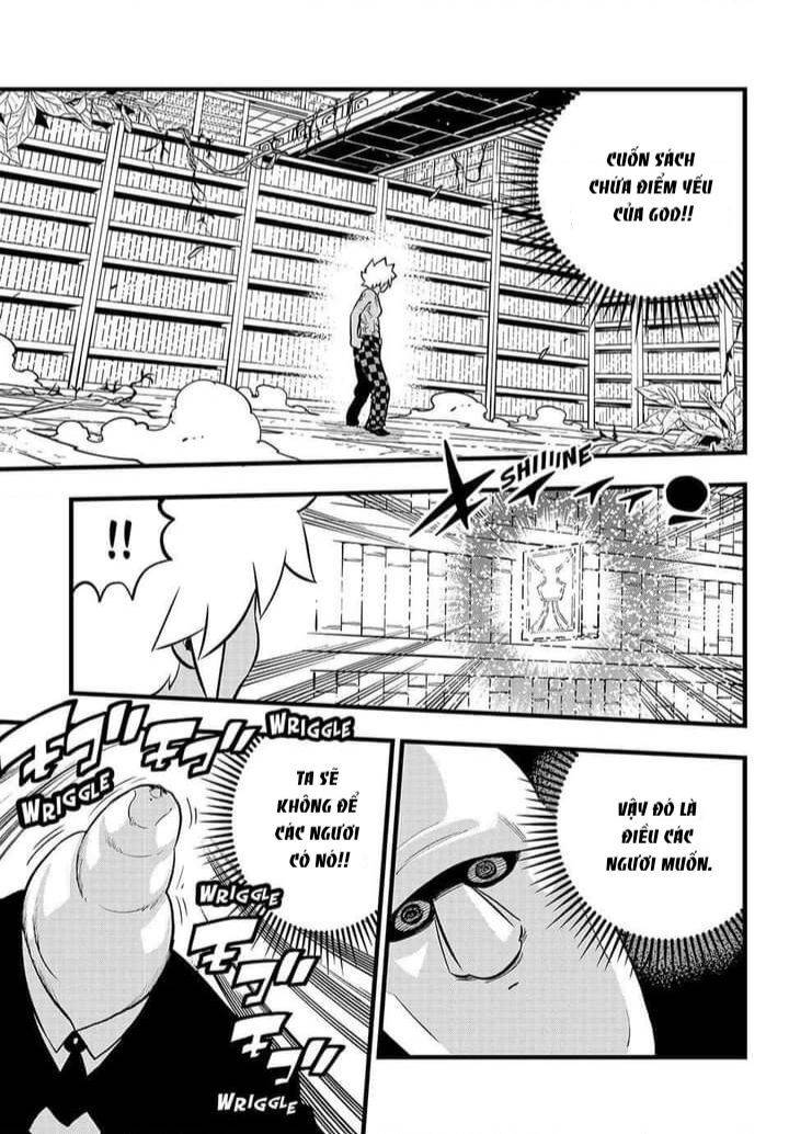 page_12