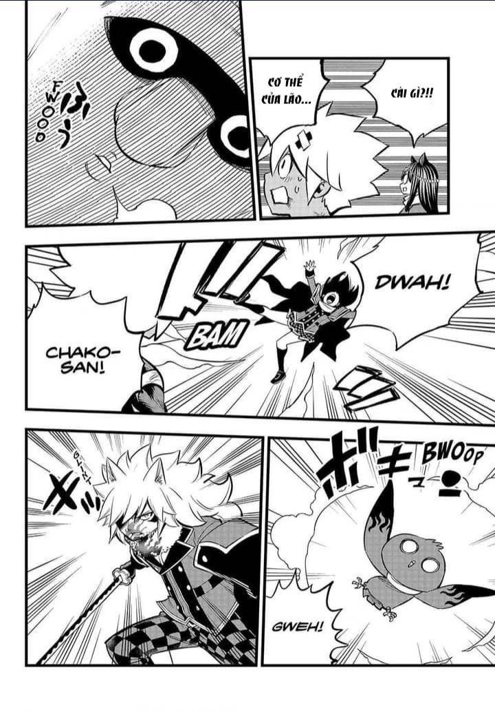 page_14