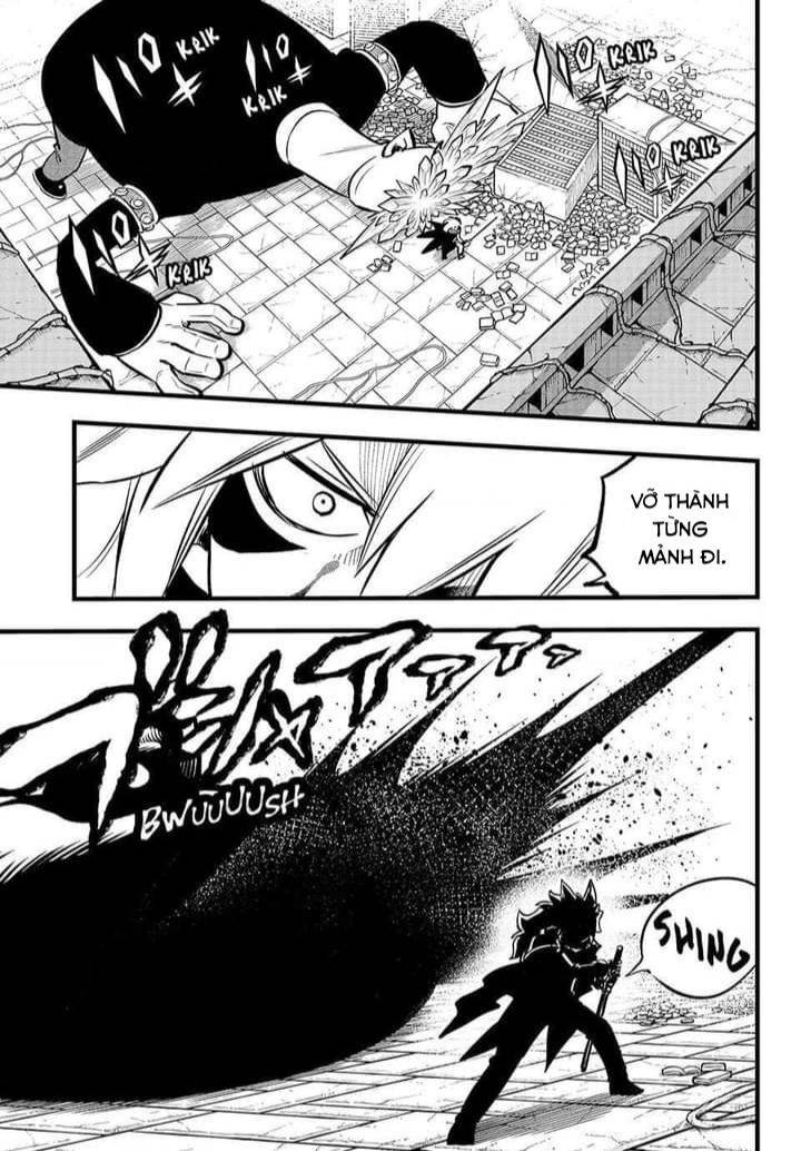 page_17