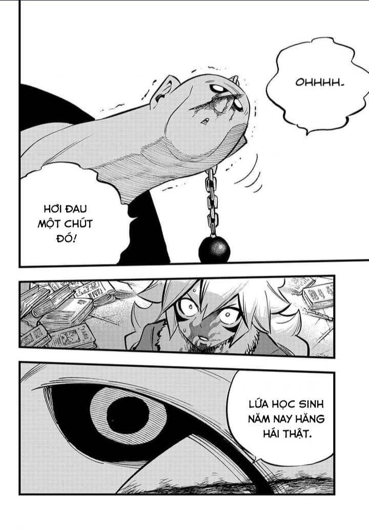 page_18