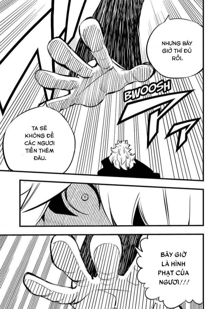 page_19