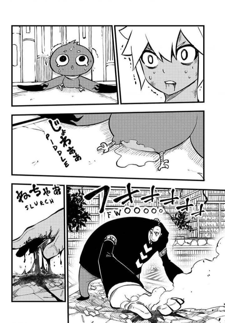 page_21